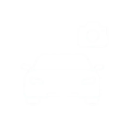 愛車を登録